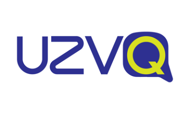 UZVQ.COM